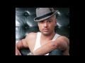 Ms. Wonderful - Chico DeBarge