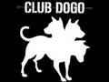 Club Dogo -Tornero da re 
