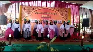 Download lagu Tarian islam Ya Maulaya mp3 Download lagu Tarian islam Ya Maulaya mp3