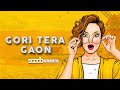 Gori Tera Gaon Tapori Mix DJ Scoob