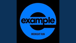 Example - Midnight Run