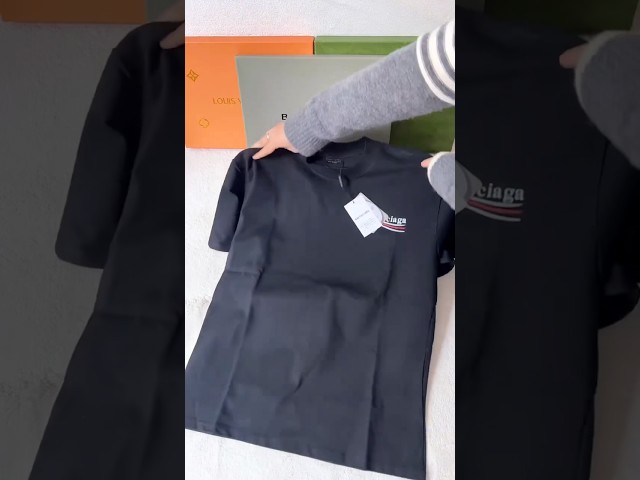 Vídeo relacionado con Sargeist Satanic Black Devotion Men´s T-Shirt Unisex Black Cotton Print tee Shirts S