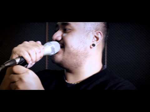 Mike Mohede - Diamond