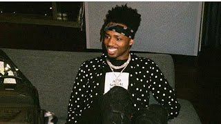 Metro Boomin - No Complaints ft. Drake &amp; Offset (Prod. by Metro Boomin)
