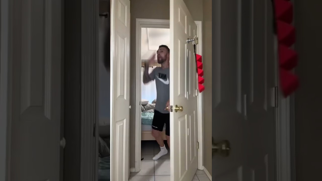 When Your Friends Sends Old Pictures Of You From Your Moms Facebook Page 🤣 #shorts