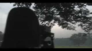 Just Like Movies-- Regina Spektor