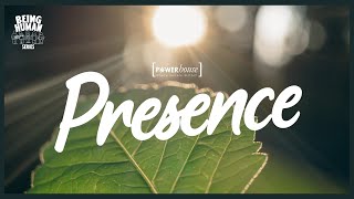 Sunday Service — 22 Feb 2026