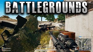 Steam Community Ravic Videos - ravic doesn t share kills playerunknown s battlegrounds