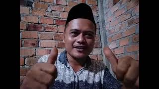 Download lagu cara penyetingan/pengukuran yg benar untuk suara SI,ST,SP disebuah rumah burung walet mp3