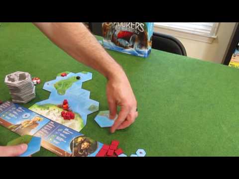 Project Logo Design in Google Drawings