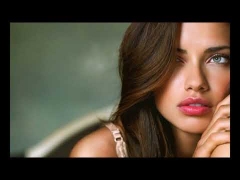 Female Vocal Trance 2018 #8