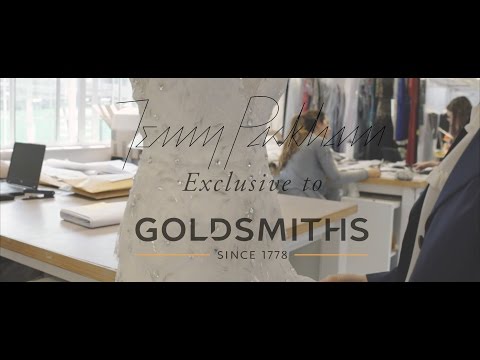 download lagu mp3 mp4 Jenny Packham Rings, download lagu Jenny Packham Rings gratis, unduh video klip Jenny Packham Rings