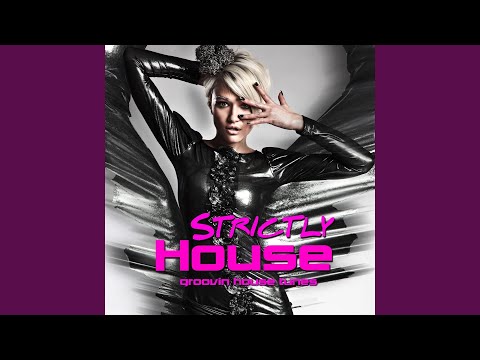 Feels Like Heaven (feat. Kwame Remy) (Dub Mix)