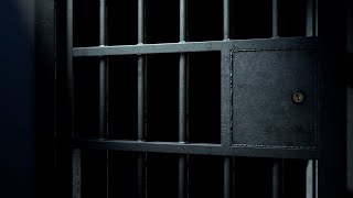 Inmate dies at Mecklenburg County jail