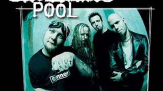 Drowning Pool - Care Not (demo)