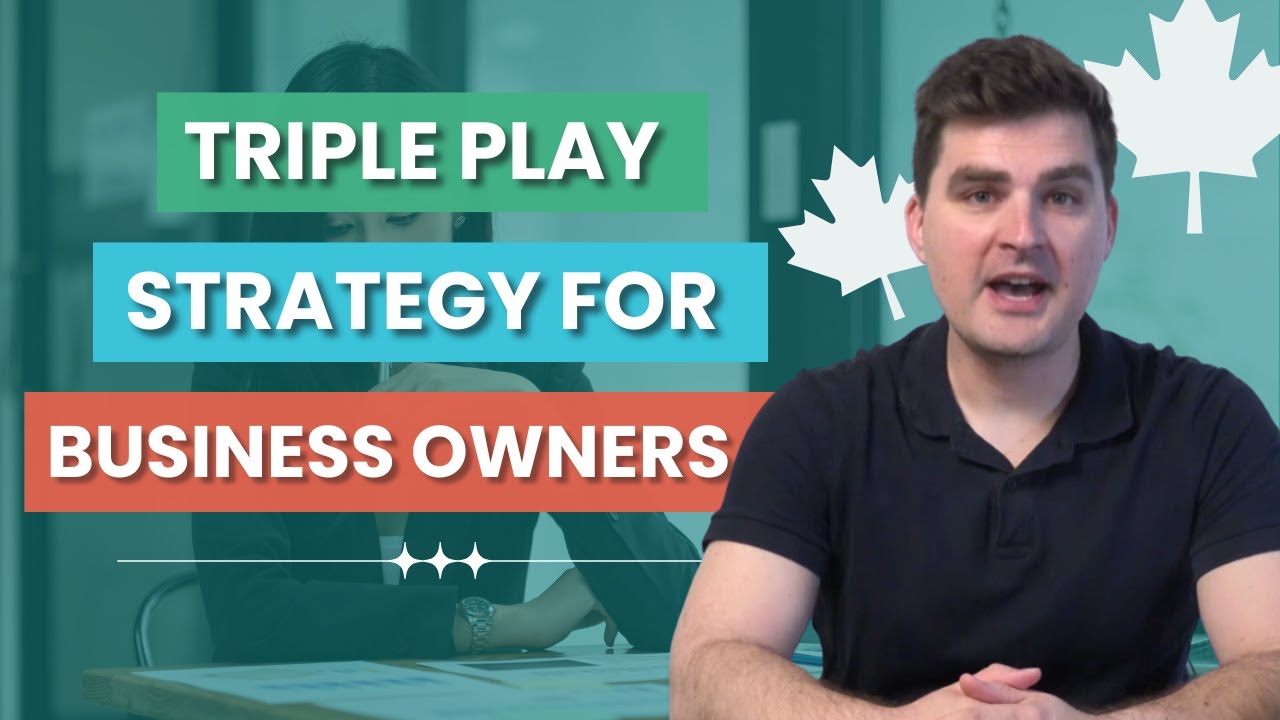 Triple Play Strategy Case Study