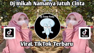 Download lagu DJ INIKAH NAMANYA JATUH CINTA VIRAL TIKTOK TERBARU 2023 YANG KALIAN CARI JEDAG JEDUG MANGKANE mp3 Download lagu DJ INIKAH NAMANYA JATUH CINTA VIRAL TIKTOK TERBARU 2023 YANG KALIAN CARI JEDAG JEDUG MANGKANE mp3