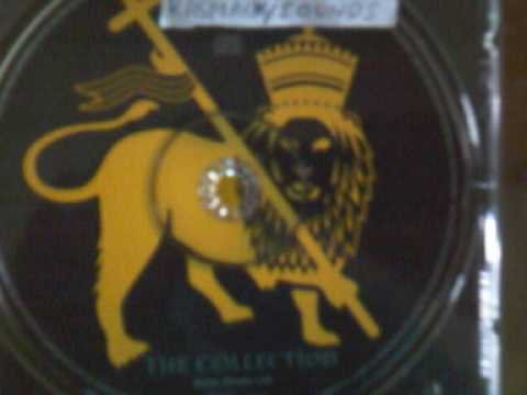 Twinkle Brothers  in   Dub  Massacre  Mixed  by Mad Professor  and  Jah Shaka [Jahovah Dub]