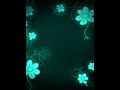Numbers Temporex Instrumental Slowed Reverb