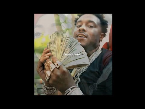 [FREE] Tay B x Skilla Baby Type Beat (sample) "Long Road"