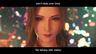 Download lagu Cloud & Aerith - Tak Lekang Oleh Waktu【Won't Fade Over Time】 mp3