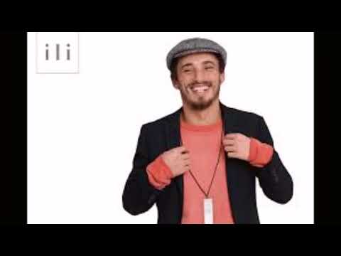 Keepvid Mp3