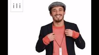 keepvid MP3