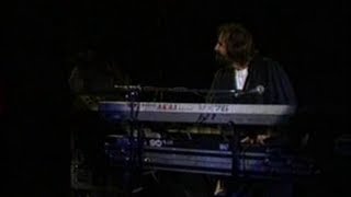 Banco del Mutuo Soccorso - l'evoluzione (live in concert)
