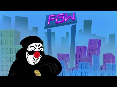 LIL MR.E FEAT. B REAL "BEAMED UP" OFFICIAL MUSIC VIDEO | FOOS GONE WILD