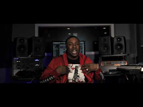 DUFFLEBAGG DOOGIE X BACK ON TOP