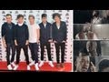 One Direction - Little Things (Official Music Cover) by ...
