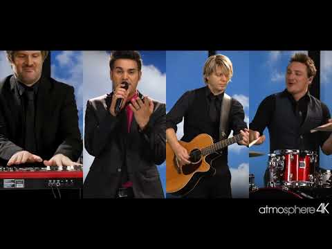 Italian Show - Showreel 2024 - Fabrizio Levita Band