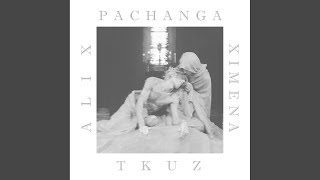 Pachanga (Nark Remix)