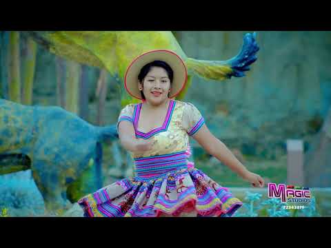 Los Hermanos Caisari  y su grupo Karisma de Amor traicionero