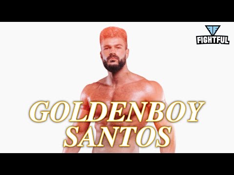 UK News Roundup: Interviews, RevPro, More