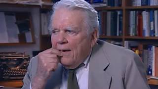 Thumbnail of Andy Rooney