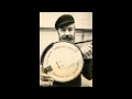 What Next? - Pete Seeger [HQ]