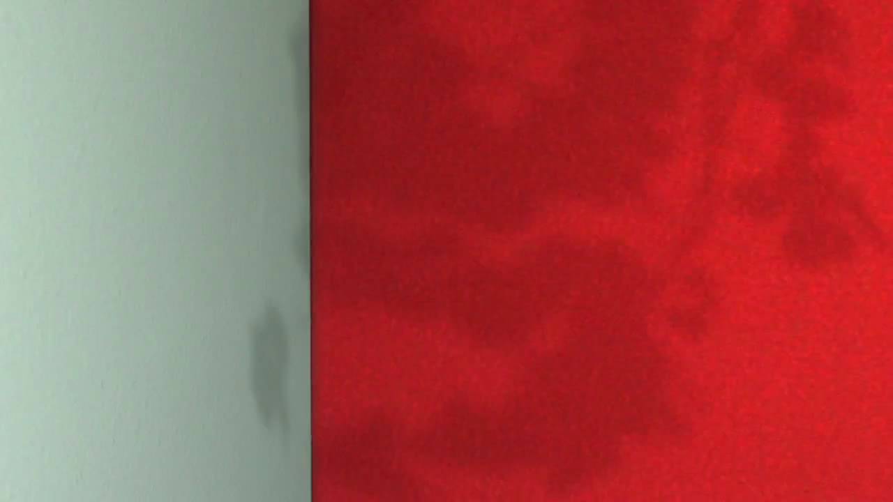 Dwell Color Palettes: Palette One