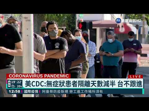 防堵Omicron 紐約時報廣場跨年規模大減