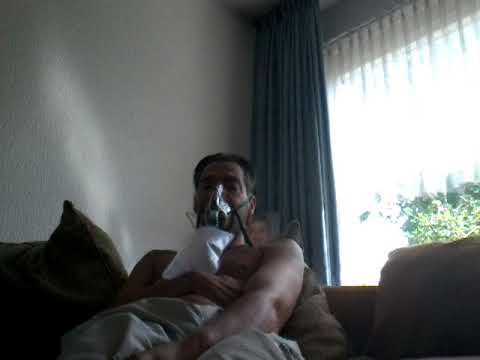 Clusterhoofdpijn  20180526 1527411