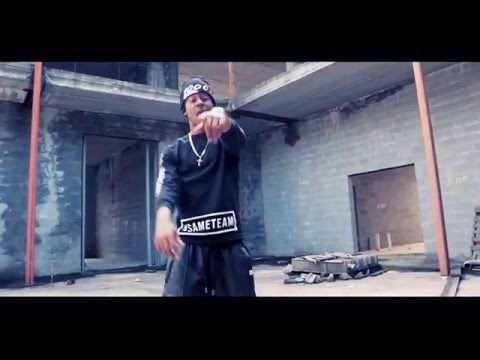 Video thumbnail for Remember