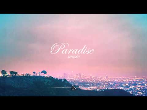 Pablo Nouvelle - Finding You (Birthday Boy Flip)