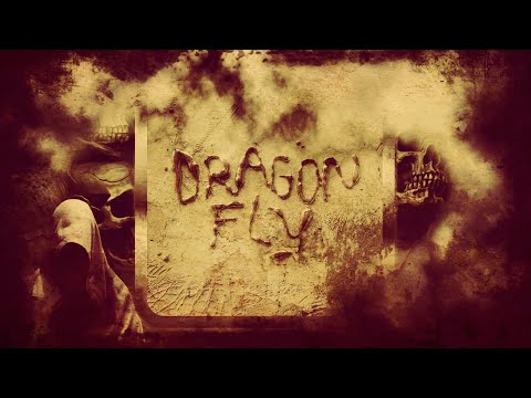 Yubik & Enai – Dragonfly (Extended Mix) [TuneCore]