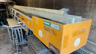 SoRoTo 6,0 m kultivator til salgs - Bilde 4 | Agroline NO SoRoTo 6,0 m kultivator | Bilde 4 - Agroline