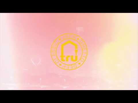 TRUcast 158 - Brian Boncher