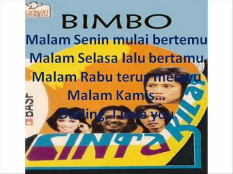 download lagu mp3 mp4 Download Lagu Bimbo Cinta Kilat, download lagu Download Lagu Bimbo Cinta Kilat gratis, unduh video klip Download Lagu Bimbo Cinta Kilat