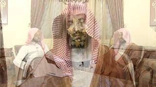 صورة تيسير الفقه لمعالي الشيخ سعد بن ناصر الشثري الحلقة-99