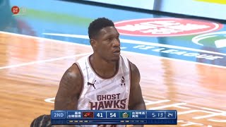 Download lagu Lester Prosper 14Pts/4Reb in 16 Minutes | April 10, 2022 | T1 League mp3 Download lagu Lester Prosper 14Pts/4Reb in 16 Minutes | April 10, 2022 | T1 League mp3