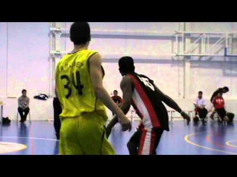 cb monover - adesavi - b    23 - 02 - 2013