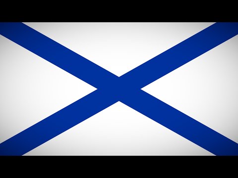 Маршируют полки - (Regiments are Marching) [Russian/English Subtitles]